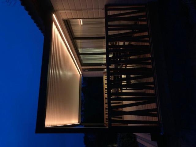 Chalet A Louer - 52M2 - Landes 圣茹尔德马朗讷 外观 照片